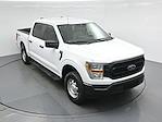 2021 Ford F-150 SuperCrew Cab 4x4 Pickup for sale #BP0563 - photo 31
