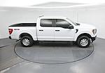 2021 Ford F-150 SuperCrew Cab 4x4 Pickup for sale #BP0563 - photo 32