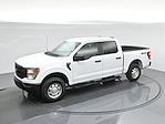 2021 Ford F-150 SuperCrew Cab 4x4 Pickup for sale #BP0563 - photo 2