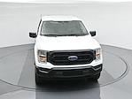 2021 Ford F-150 SuperCrew Cab 4x4 Pickup for sale #BP0563 - photo 33