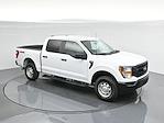 2021 Ford F-150 SuperCrew Cab 4x4 Pickup for sale #BP0563 - photo 34
