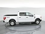 2021 Ford F-150 SuperCrew Cab 4x4 Pickup for sale #BP0563 - photo 35