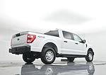 2021 Ford F-150 SuperCrew Cab 4x4 Pickup for sale #BP0563 - photo 36