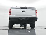 2021 Ford F-150 SuperCrew Cab 4x4 Pickup for sale #BP0563 - photo 37