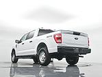 2021 Ford F-150 SuperCrew Cab 4x4 Pickup for sale #BP0563 - photo 38