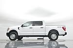 2021 Ford F-150 SuperCrew Cab 4x4 Pickup for sale #BP0563 - photo 39