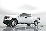 2021 Ford F-150 SuperCrew Cab 4x4 Pickup for sale #BP0563 - photo 40