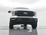 2021 Ford F-150 SuperCrew Cab 4x4 Pickup for sale #BP0563 - photo 41