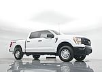2021 Ford F-150 SuperCrew Cab 4x4 Pickup for sale #BP0563 - photo 42