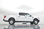 2021 Ford F-150 SuperCrew Cab 4x4 Pickup for sale #BP0563 - photo 43
