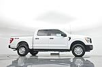 2021 Ford F-150 SuperCrew Cab 4x4 Pickup for sale #BP0563 - photo 44