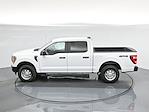 2021 Ford F-150 SuperCrew Cab 4x4 Pickup for sale #BP0563 - photo 45