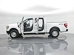 2021 Ford F-150 SuperCrew Cab 4x4 Pickup for sale #BP0563 - photo 5