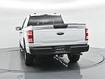 2021 Ford F-150 SuperCrew Cab 4x4 Pickup for sale #BP0563 - photo 46