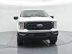 2021 Ford F-150 SuperCrew Cab 4x4 Pickup for sale #BP0563 - photo 47