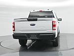 2021 Ford F-150 SuperCrew Cab 4x4 Pickup for sale #BP0563 - photo 48