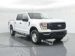 2021 Ford F-150 SuperCrew Cab 4x4 Pickup for sale #BP0563 - photo 49