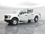 2021 Ford F-150 SuperCrew Cab 4x4 Pickup for sale #BP0563 - photo 6