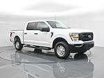 2021 Ford F-150 SuperCrew Cab 4x4 Pickup for sale #BP0563 - photo 7