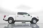 2021 Ford F-150 SuperCrew Cab 4x4 Pickup for sale #BP0563 - photo 8