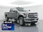 Used 2019 Ford F-250 Lariat Crew Cab 4x4 Pickup for sale #BP0566 - photo 1