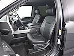 Used 2019 Ford F-250 Lariat Crew Cab 4x4 Pickup for sale #BP0566 - photo 11