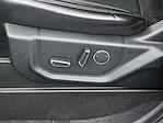 Used 2019 Ford F-250 Lariat Crew Cab 4x4 Pickup for sale #BP0566 - photo 12