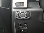 Used 2019 Ford F-250 Lariat Crew Cab 4x4 Pickup for sale #BP0566 - photo 14