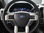 Used 2019 Ford F-250 Lariat Crew Cab 4x4 Pickup for sale #BP0566 - photo 15