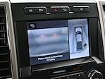 Used 2019 Ford F-250 Lariat Crew Cab 4x4 Pickup for sale #BP0566 - photo 17