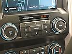 Used 2019 Ford F-250 Lariat Crew Cab 4x4 Pickup for sale #BP0566 - photo 18
