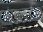 Used 2019 Ford F-250 Lariat Crew Cab 4x4 Pickup for sale #BP0566 - photo 19