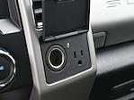 Used 2019 Ford F-250 Lariat Crew Cab 4x4 Pickup for sale #BP0566 - photo 20