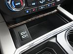 Used 2019 Ford F-250 Lariat Crew Cab 4x4 Pickup for sale #BP0566 - photo 21