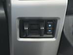 Used 2019 Ford F-250 Lariat Crew Cab 4x4 Pickup for sale #BP0566 - photo 22