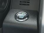 Used 2019 Ford F-250 Lariat Crew Cab 4x4 Pickup for sale #BP0566 - photo 25