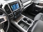 Used 2019 Ford F-250 Lariat Crew Cab 4x4 Pickup for sale #BP0566 - photo 26