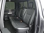 Used 2019 Ford F-250 Lariat Crew Cab 4x4 Pickup for sale #BP0566 - photo 27