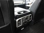 Used 2019 Ford F-250 Lariat Crew Cab 4x4 Pickup for sale #BP0566 - photo 28