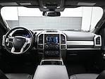 Used 2019 Ford F-250 Lariat Crew Cab 4x4 Pickup for sale #BP0566 - photo 29