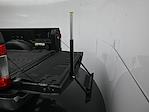 Used 2019 Ford F-250 Lariat Crew Cab 4x4 Pickup for sale #BP0566 - photo 30