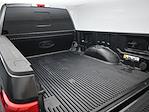 Used 2019 Ford F-250 Lariat Crew Cab 4x4 Pickup for sale #BP0566 - photo 31