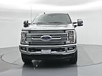 Used 2019 Ford F-250 Lariat Crew Cab 4x4 Pickup for sale #BP0566 - photo 36