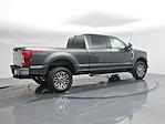 Used 2019 Ford F-250 Lariat Crew Cab 4x4 Pickup for sale #BP0566 - photo 2