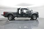 Used 2019 Ford F-250 Lariat Crew Cab 4x4 Pickup for sale #BP0566 - photo 6