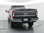 Used 2019 Ford F-250 Lariat Crew Cab 4x4 Pickup for sale #BP0566 - photo 40