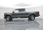 Used 2019 Ford F-250 Lariat Crew Cab 4x4 Pickup for sale #BP0566 - photo 41