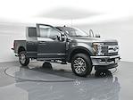 Used 2019 Ford F-250 Lariat Crew Cab 4x4 Pickup for sale #BP0566 - photo 44