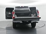 Used 2019 Ford F-250 Lariat Crew Cab 4x4 Pickup for sale #BP0566 - photo 45
