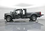 Used 2019 Ford F-250 Lariat Crew Cab 4x4 Pickup for sale #BP0566 - photo 47